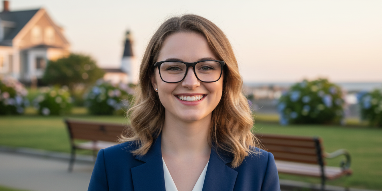 Full Rim Rectangle Classic Eyeglasses CH A 10338