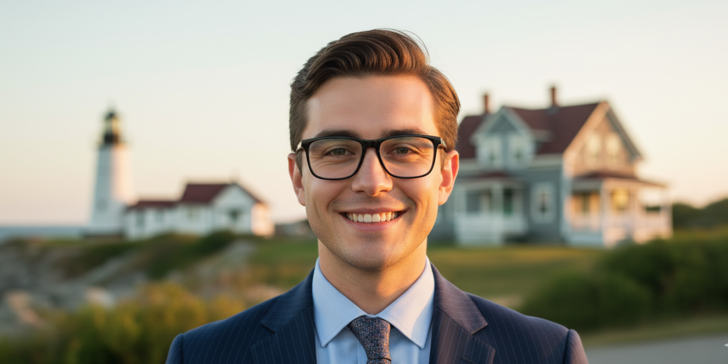 Full Rim Rectangle Classic Eyeglasses CH A 10338