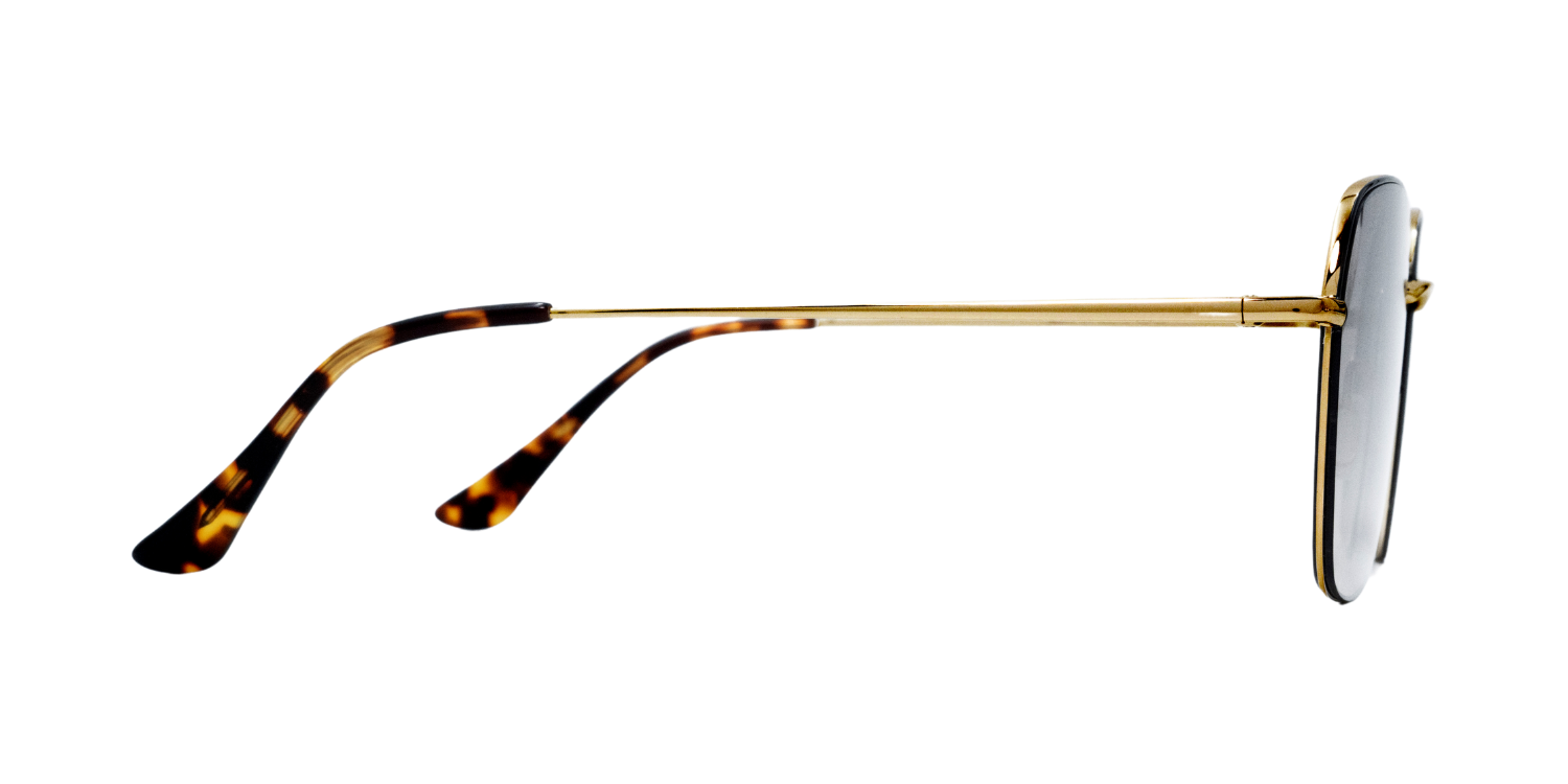 Full Rim Cat Eye Fashionista Classic sunglasses M9011