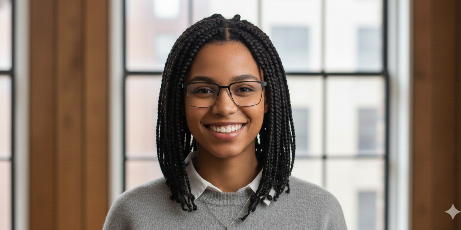 Full Rim Rectangle Classic Eyeglasses PY3362