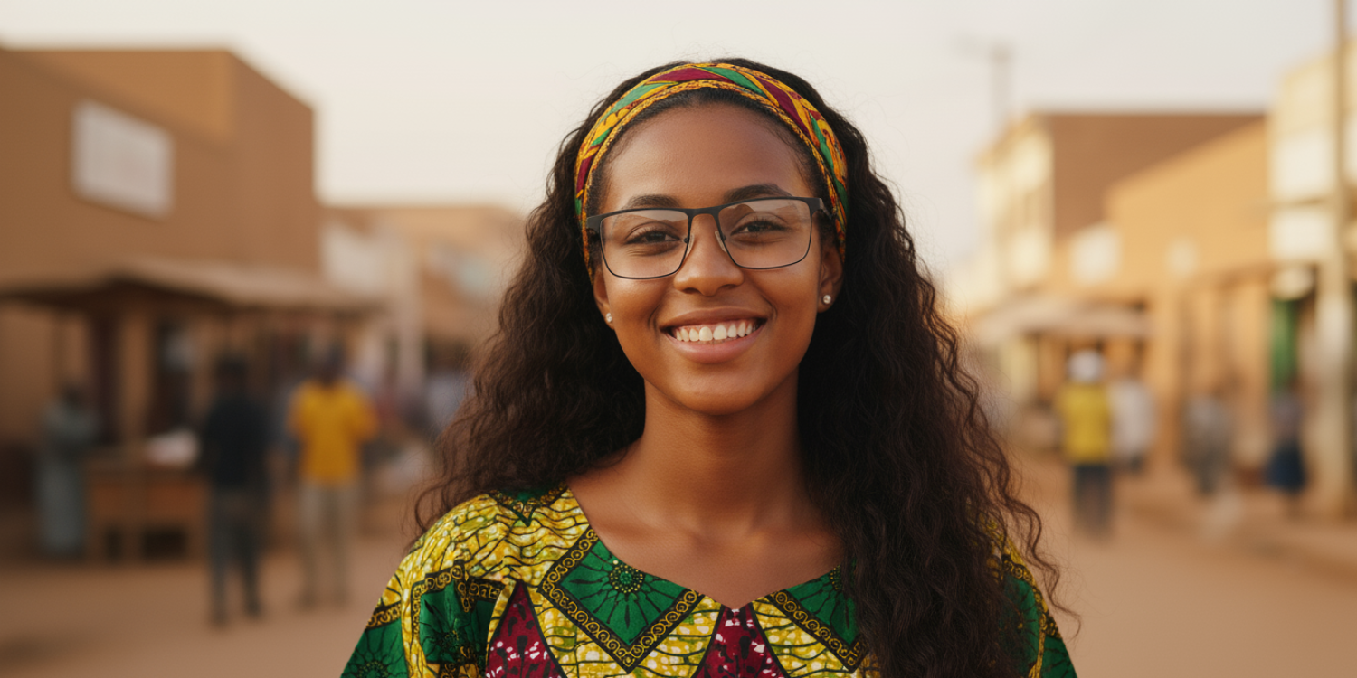 Full Rim Rectangle Classic Eyeglasses PY3361