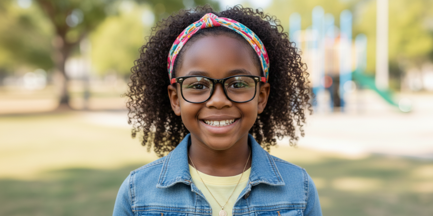 Full Rim Wayfarer Eyeglasses RB8013