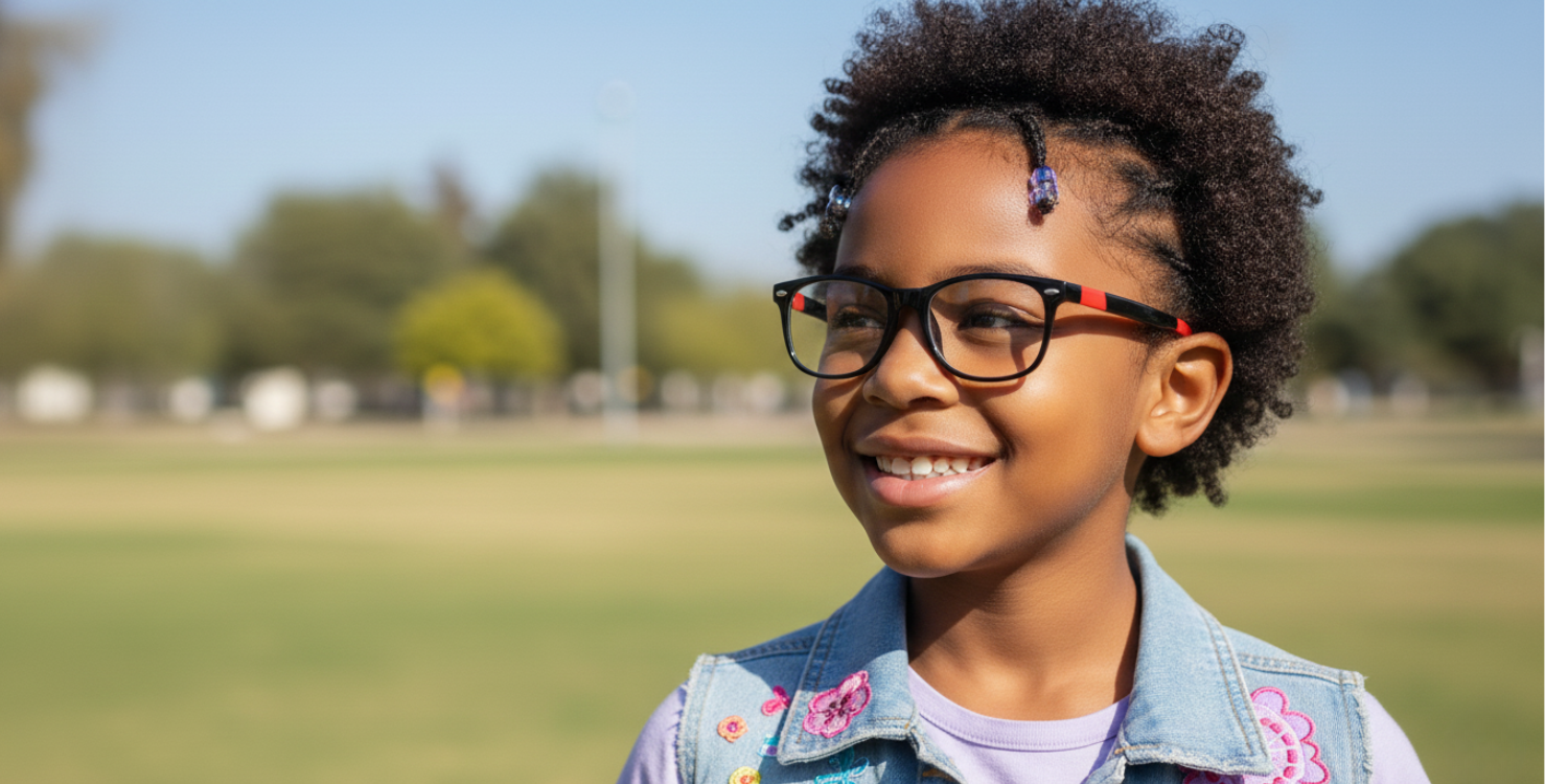 Full Rim Wayfarer Eyeglasses RB8013