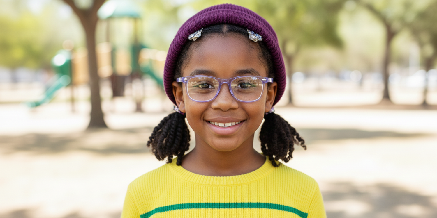 Full Rim Wayfarer Eyeglasses RB8013
