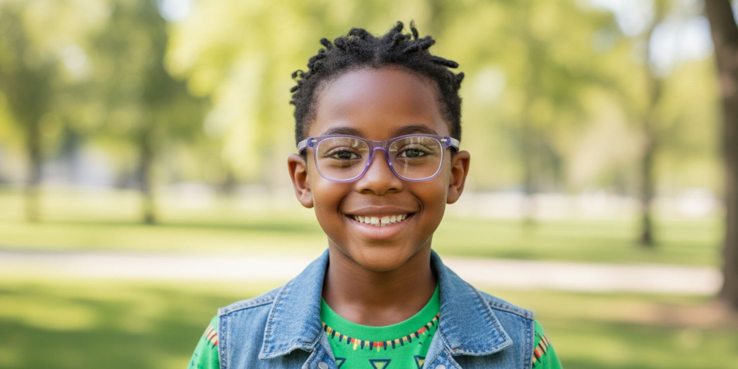 Full Rim Wayfarer Eyeglasses RB8013