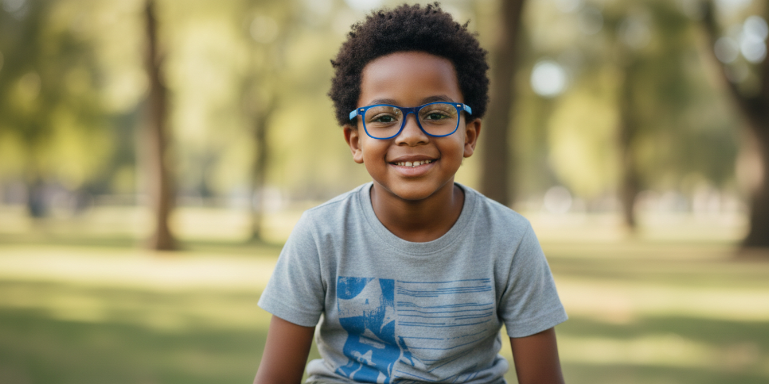 Full Rim Wayfarer Eyeglasses RB8013