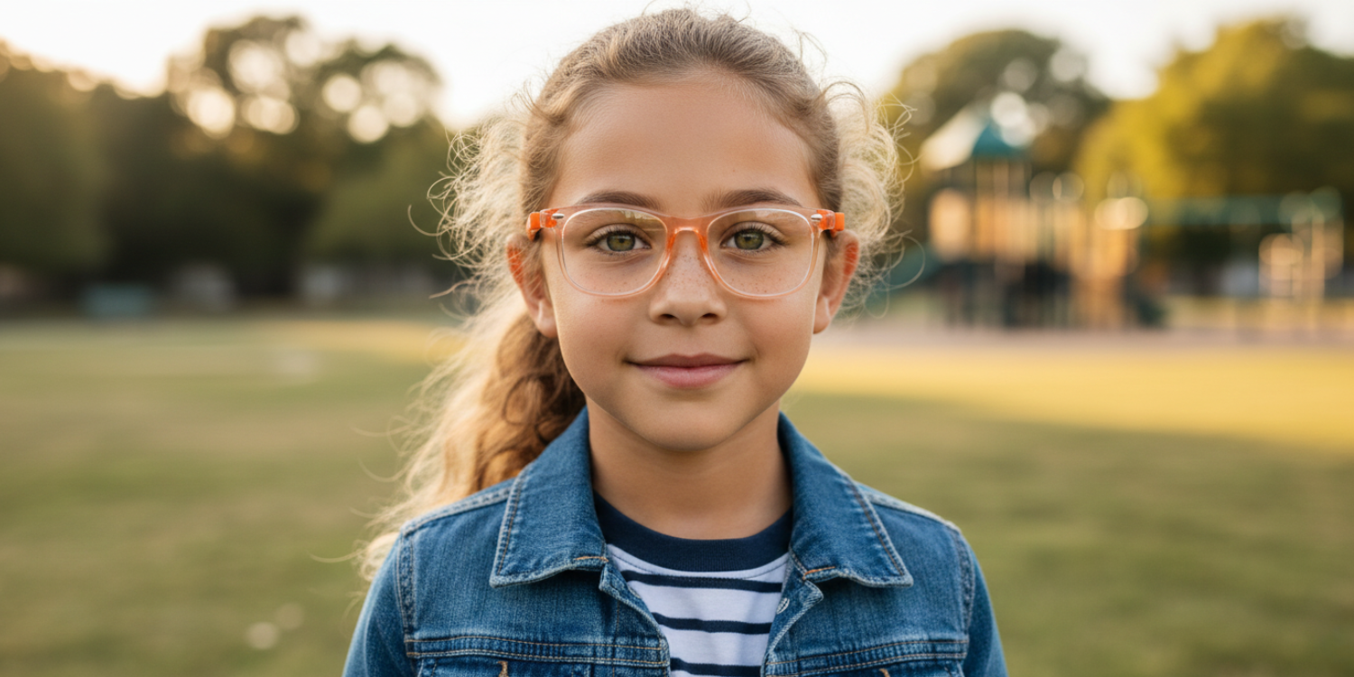 Full Rim Wayfarer Eyeglasses RB8013
