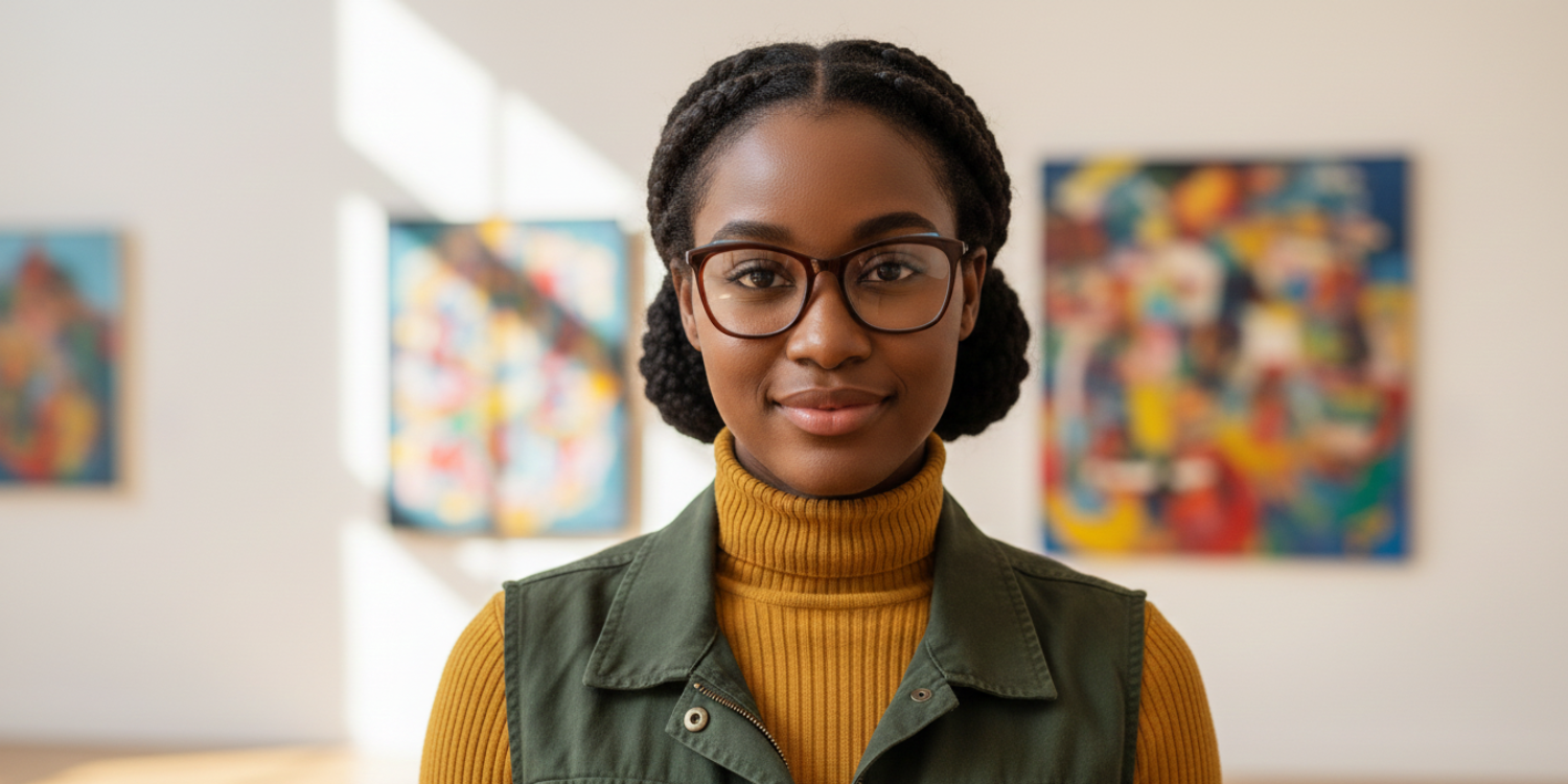 Full Rim Cat Eye Classic Eyeglasses RDA10002