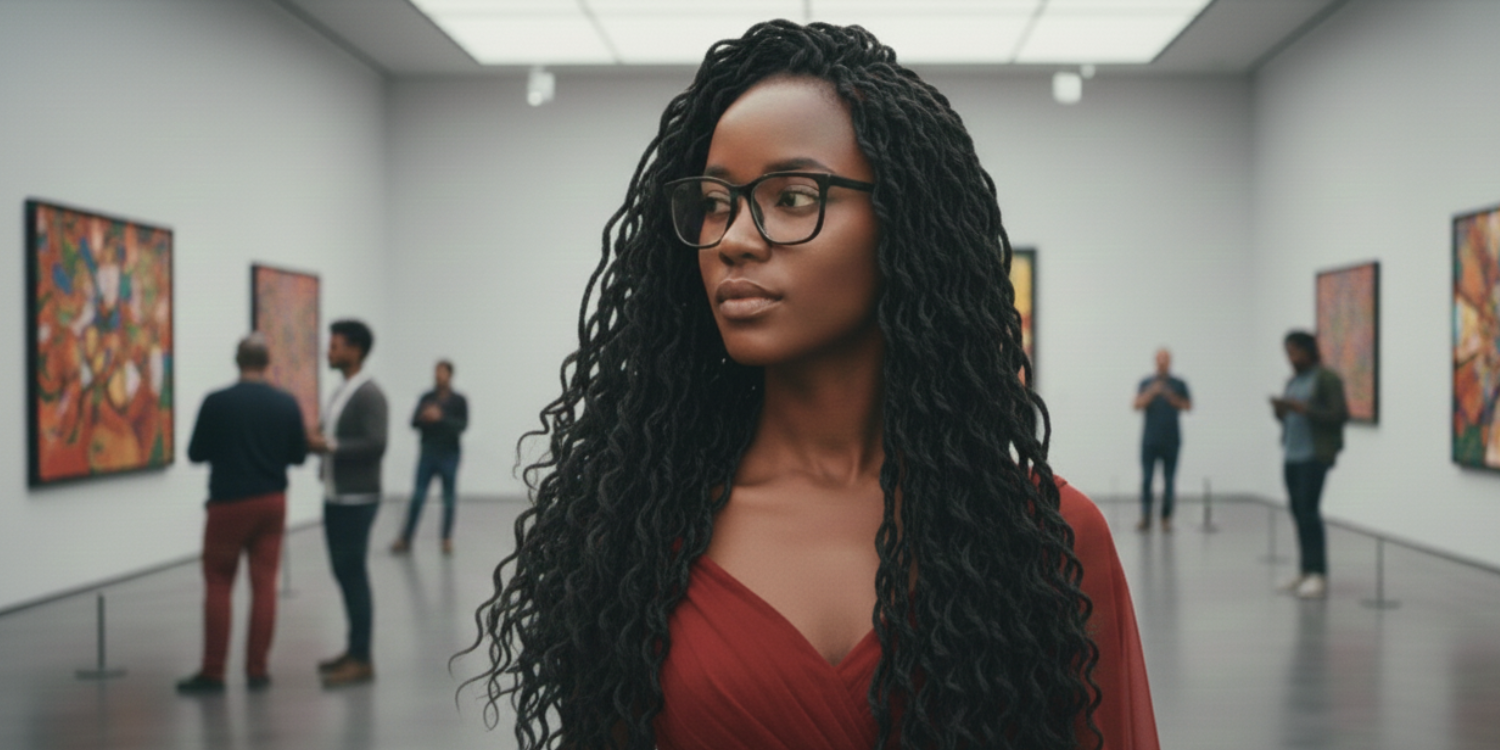 Full Rim Rectangle Classic Eyeglasses RDA10021