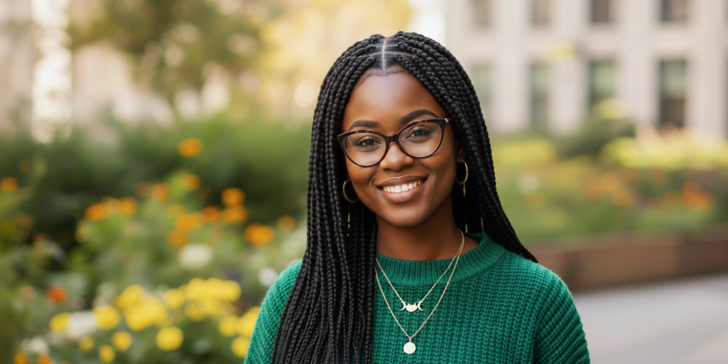 Full Rim Cat Eye Classic Eyeglasses RDA10192