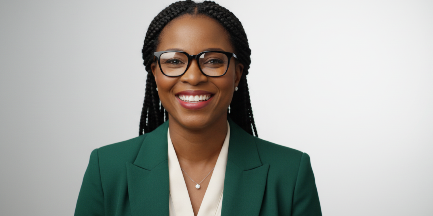 Full Rim Rectangle Classic Eyeglasses RDA5031PA