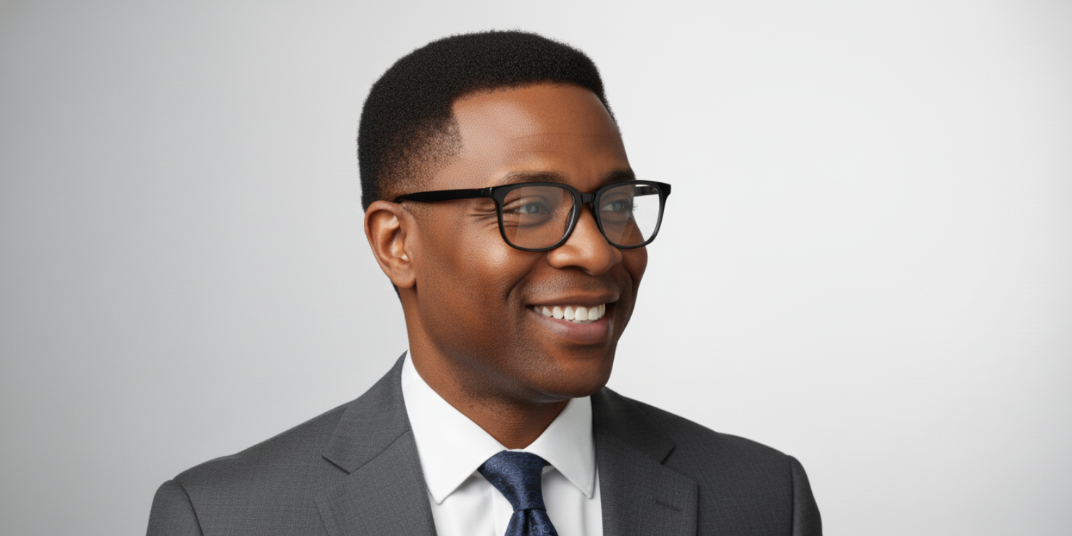 Full Rim Rectangle Classic Eyeglasses RDA5031PA