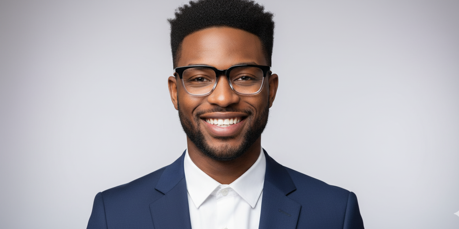 Full Rim Rectangle Classic Eyeglasses RDA5031PA