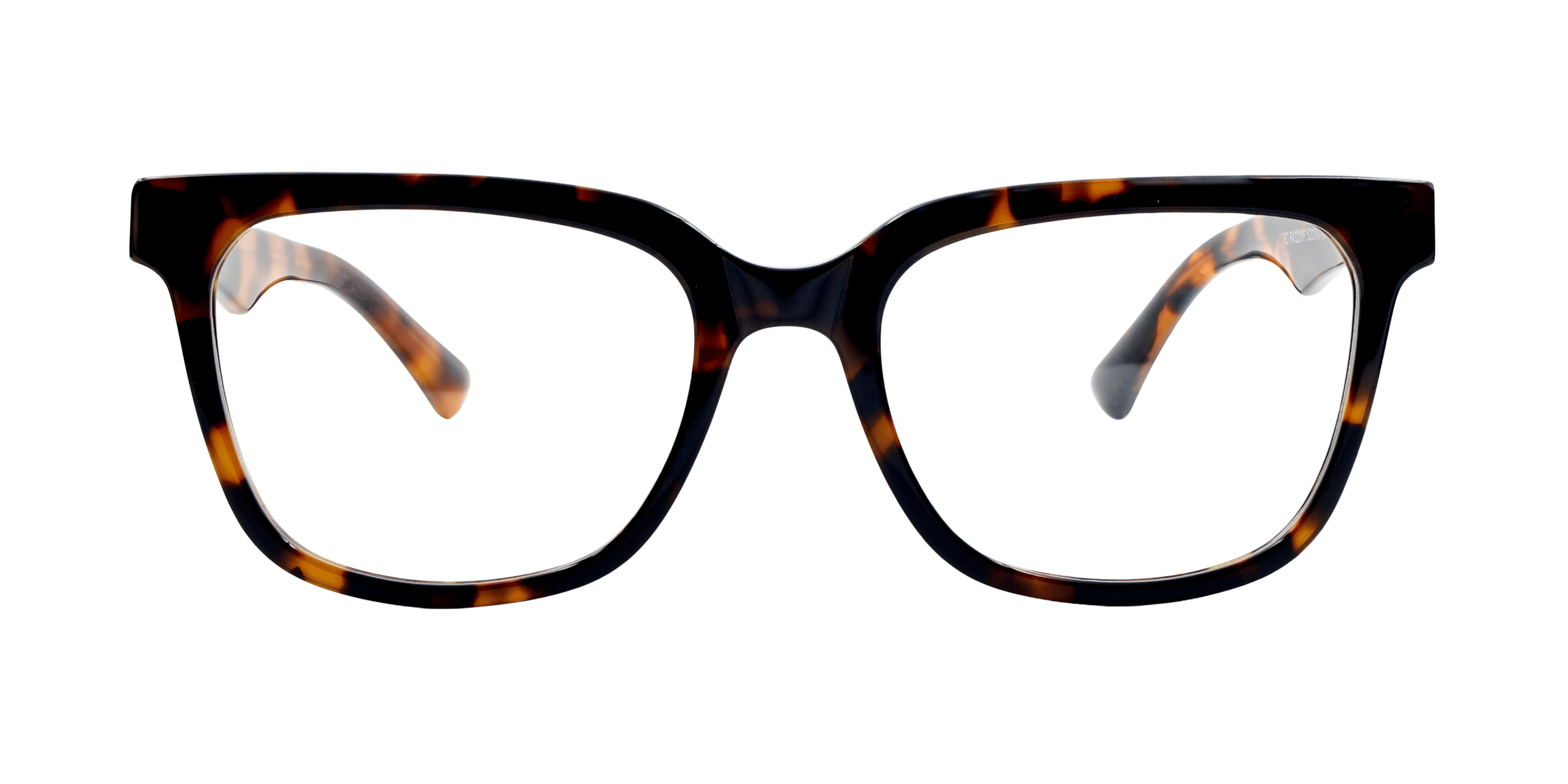 Full Rim Wayfarer Classic Eyeglasses RD R4323VF