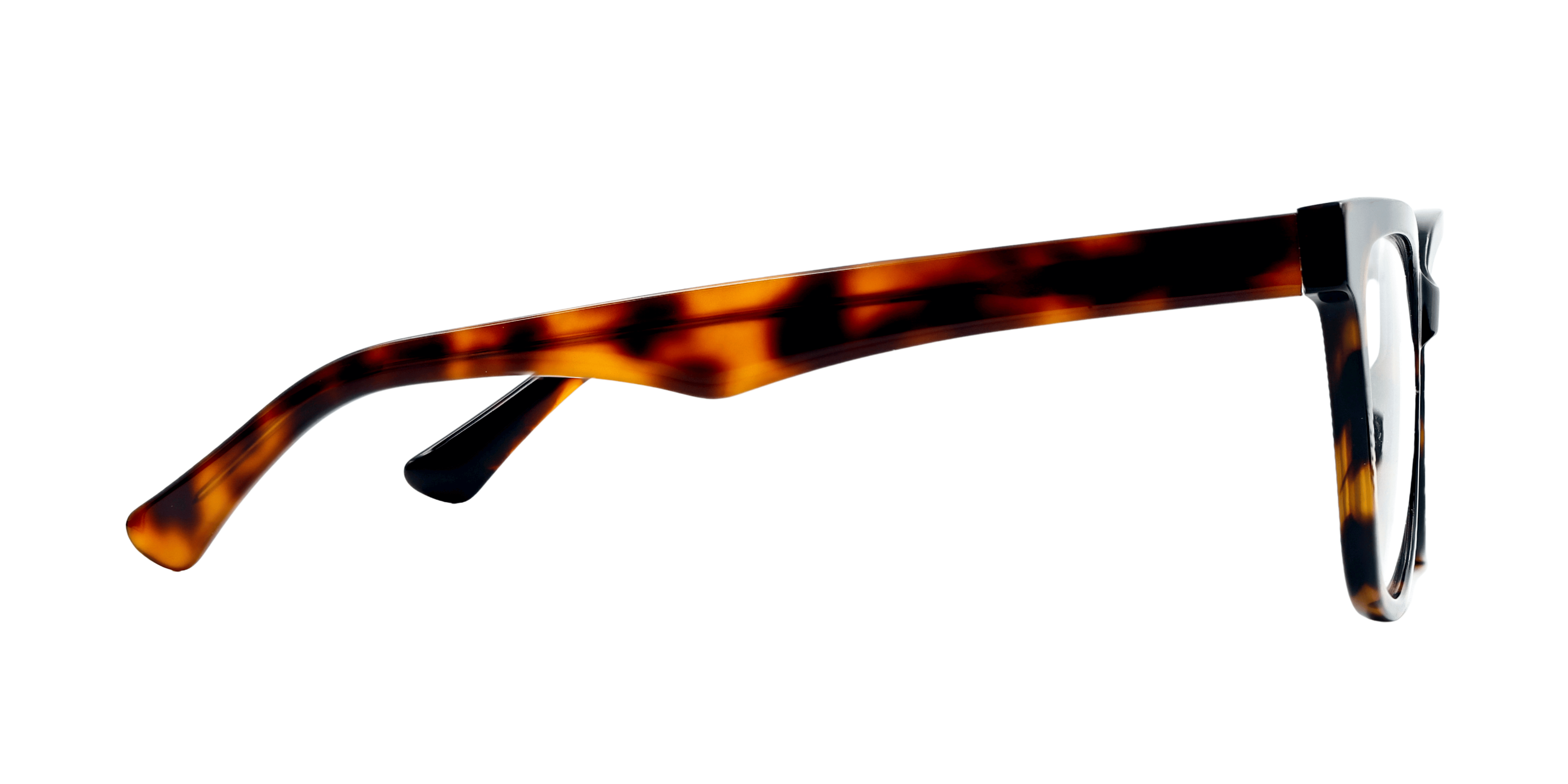 Full Rim Wayfarer Classic Eyeglasses RD R4323VF