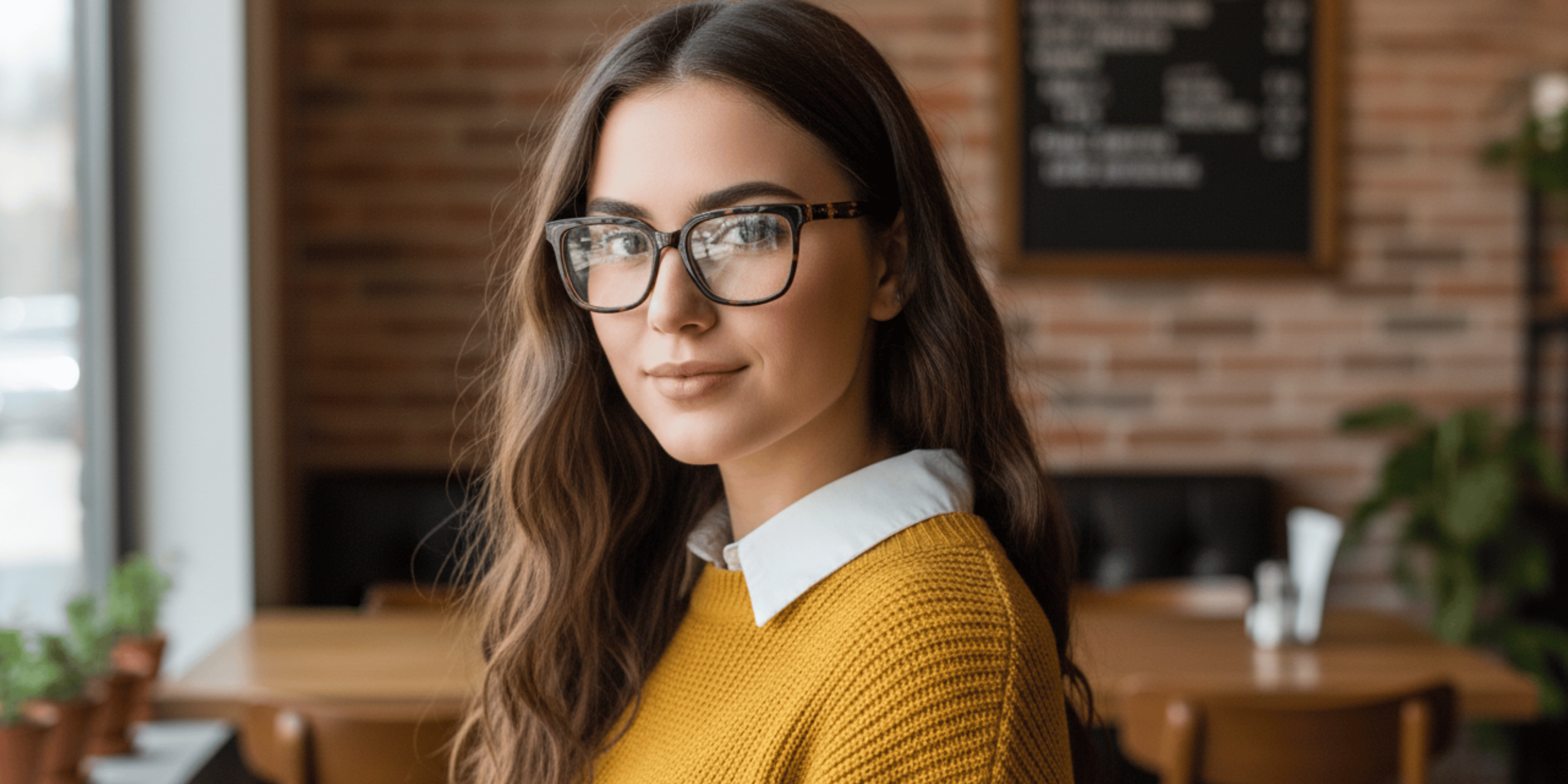 Full Rim Wayfarer Classic Eyeglasses RD R4323VF