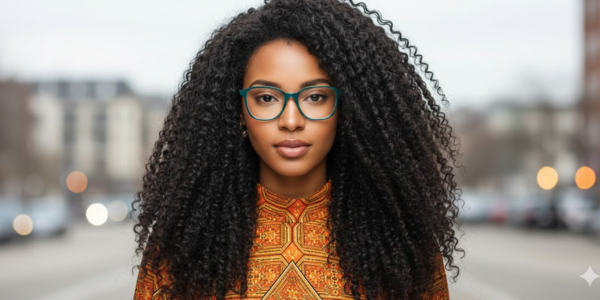 Full Rim Square Classic Eyeglasses RD R5393