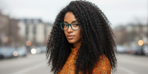 Full Rim Square Classic Eyeglasses RD R5393