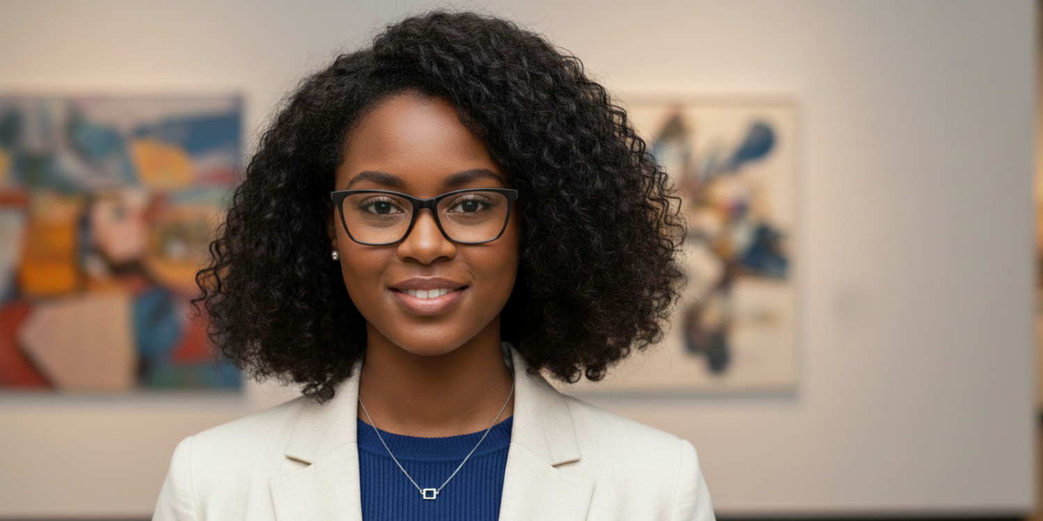 Full Rim Rectangle Classic Eyeglasses RDR7053F