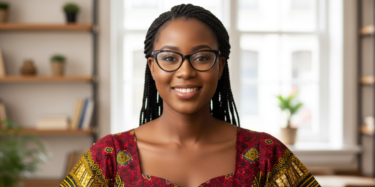 Full Rim Cat Eye Classic Eyeglasses RD A10131