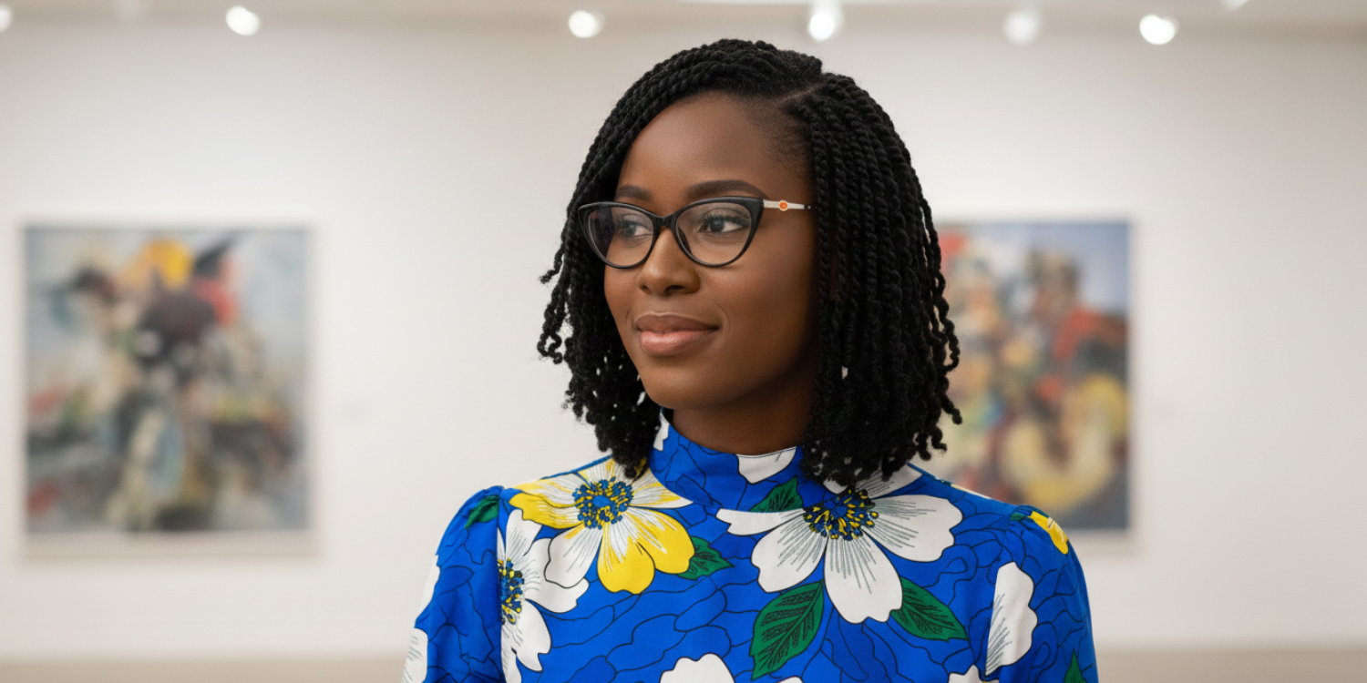 Full Rim Cat Eye Classic Eyeglasses RD A10131