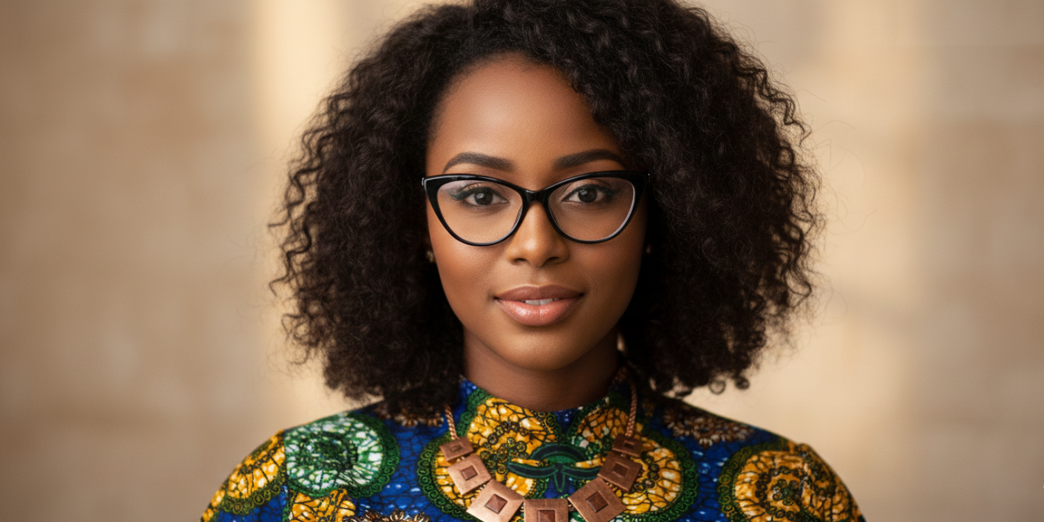 Full Rim Cat Eye Classic Eyeglasses RD A10131