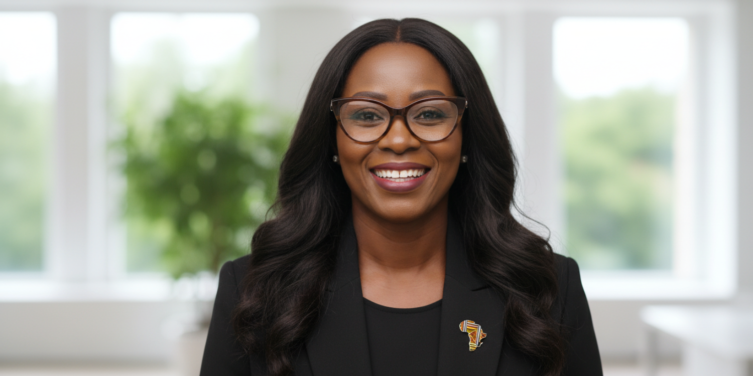 Full Rim Cat Eye Classic Eyeglasses RD A10131