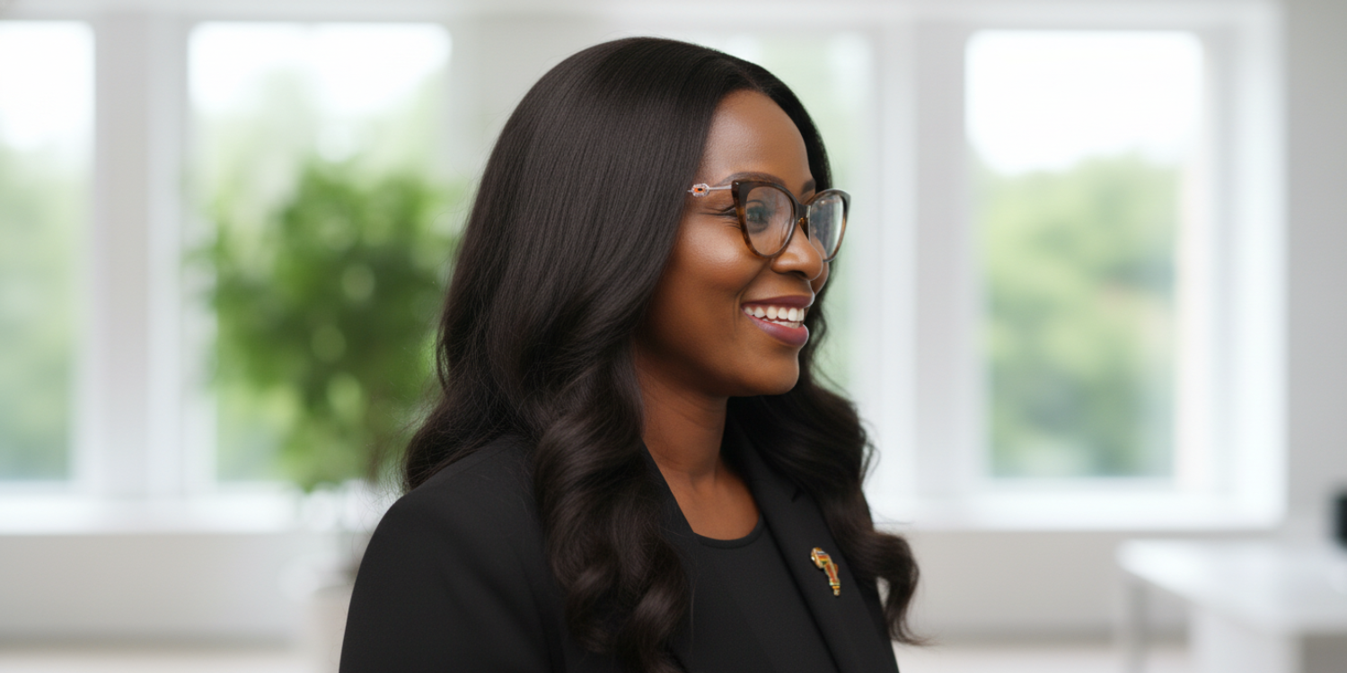 Full Rim Cat Eye Classic Eyeglasses RD A10131