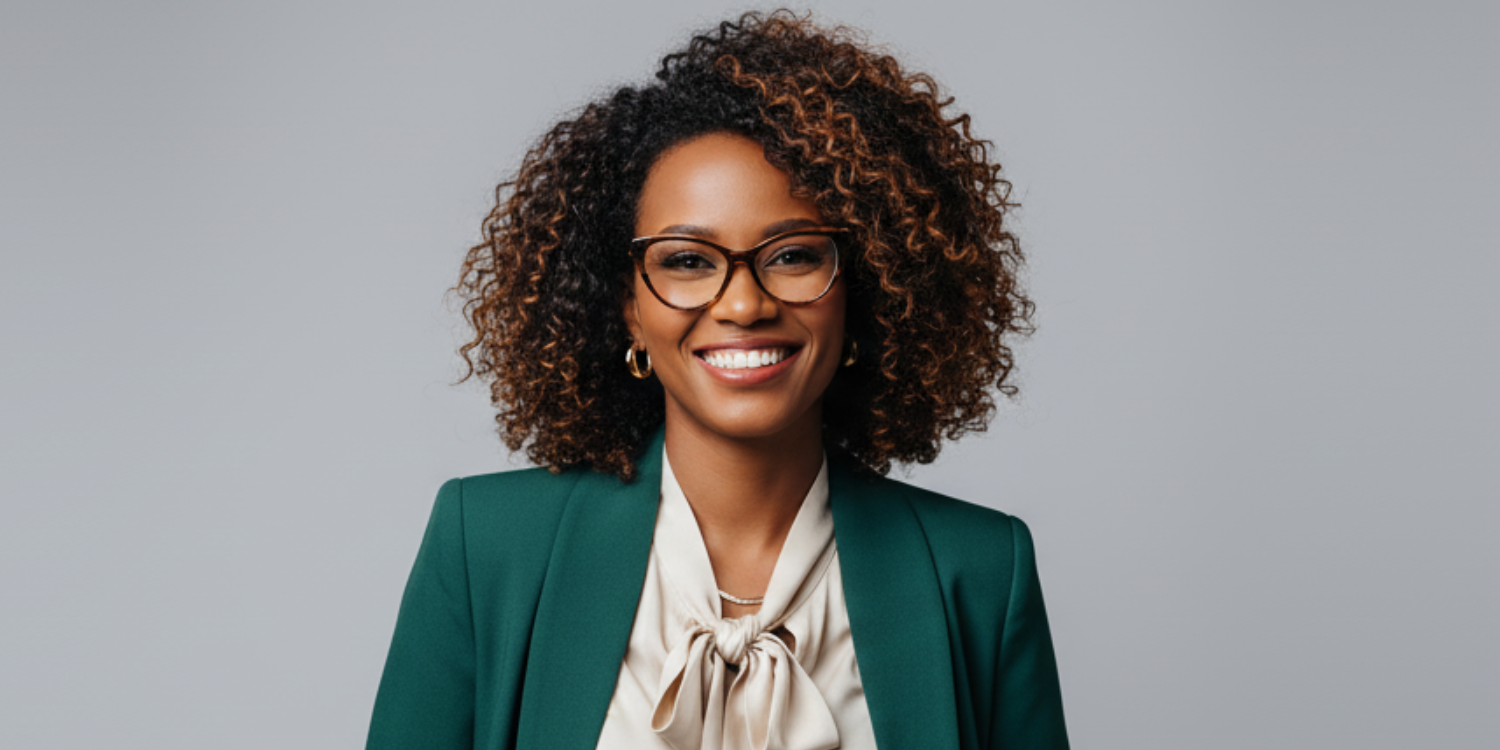 Full Rim Cat Eye Classic Eyeglasses RD A10131