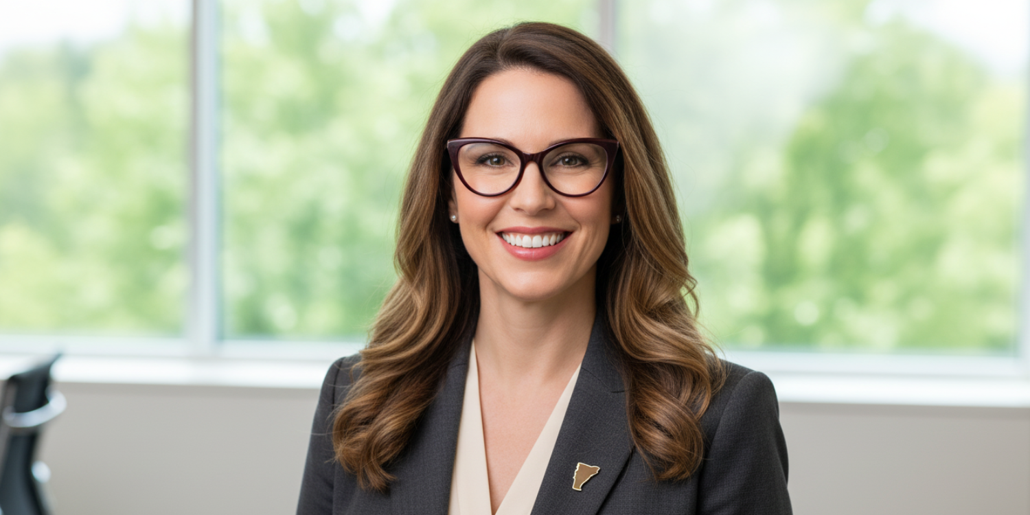 Full Rim Cat Eye Classic Eyeglasses RD A10131