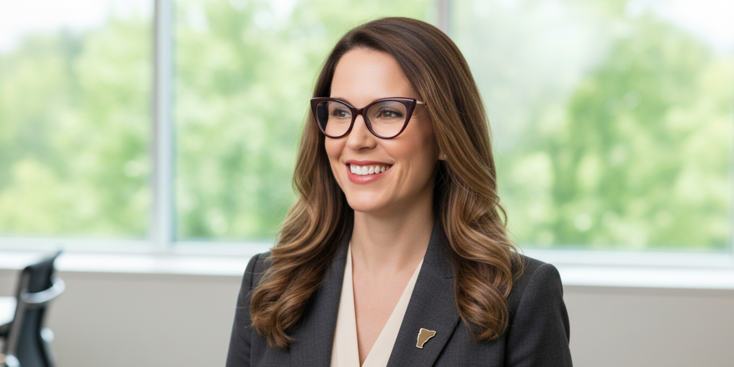 Full Rim Cat Eye Classic Eyeglasses RD A10131