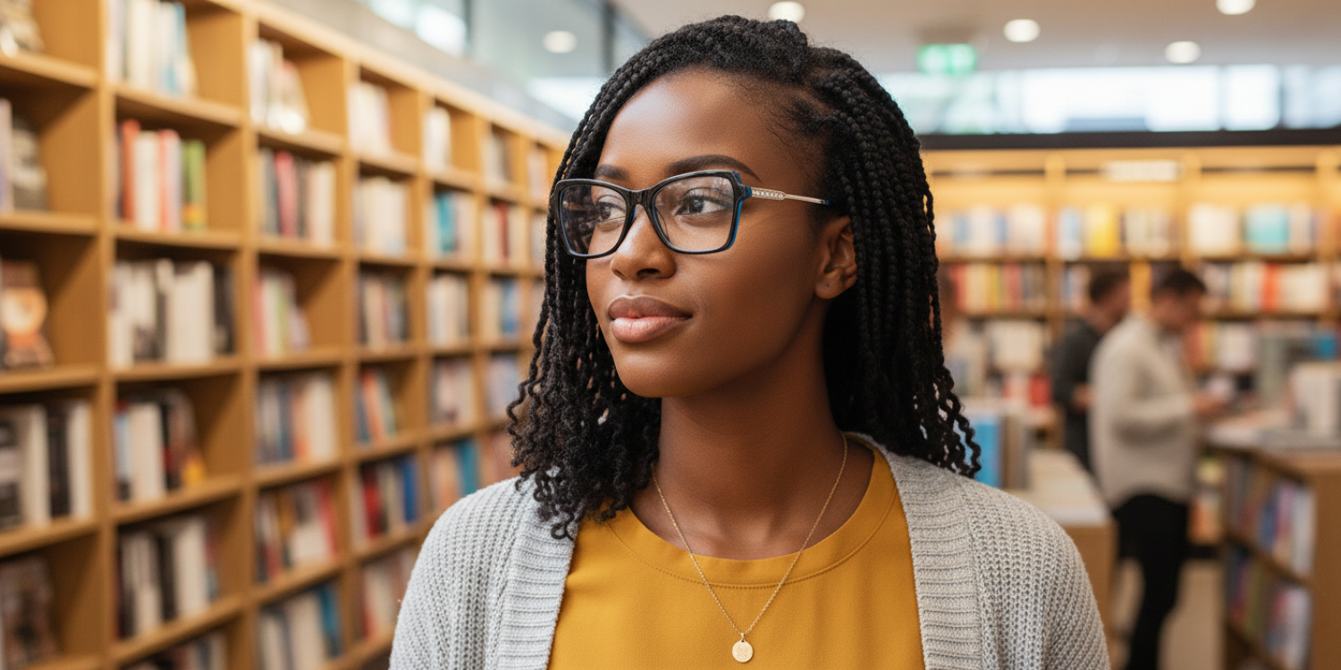 Full Rim Cat Eye Rectangle Classic Eyeglasses RD A10161