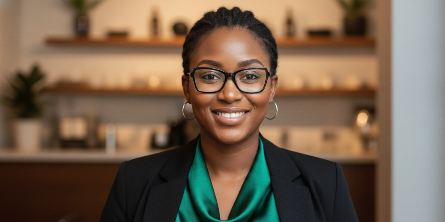 Full Rim Cat Eye Rectangle Classic Eyeglasses RD A10161