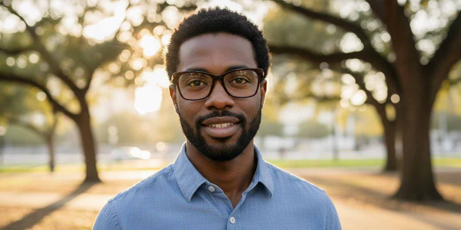 Full Rim Rectangle Classic Eyeglasses RD A10162