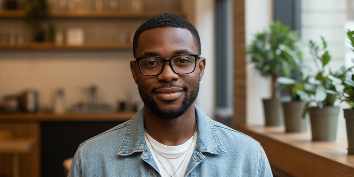 Full Rim Rectangle Classic Eyeglasses RD A10187