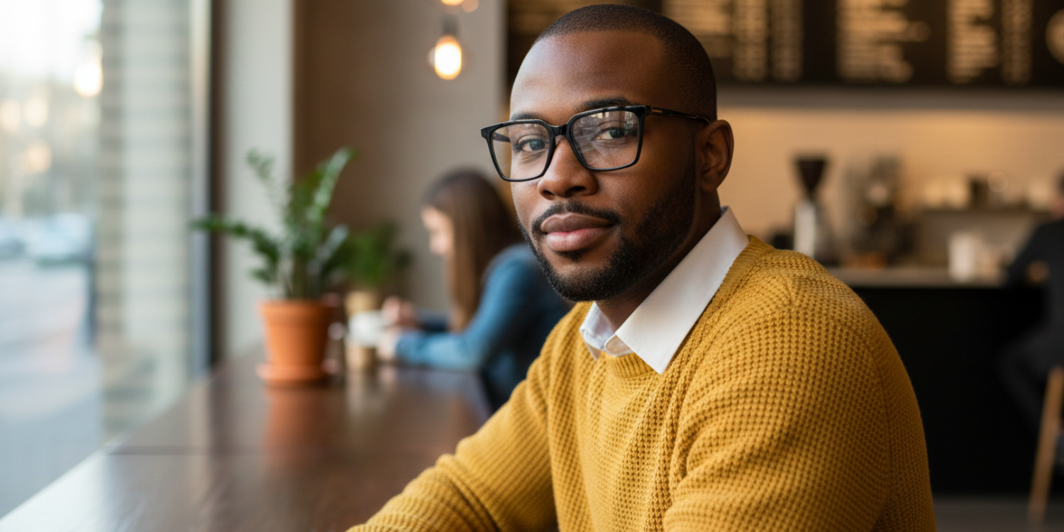 Full Rim Rectangle Classic Eyeglasses RD A10187