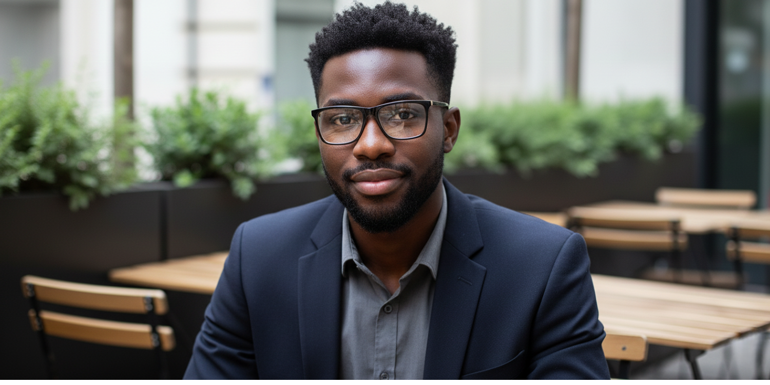 Full Rim Rectangle Classic Eyeglasses RDA10244