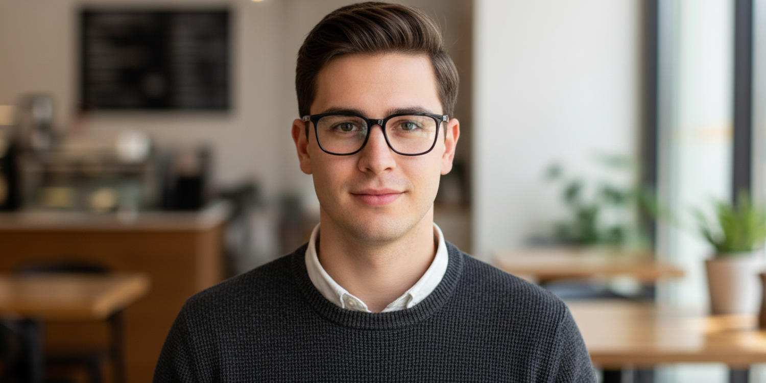 Full Rim Rectangle Classic Eyeglasses RD A10247