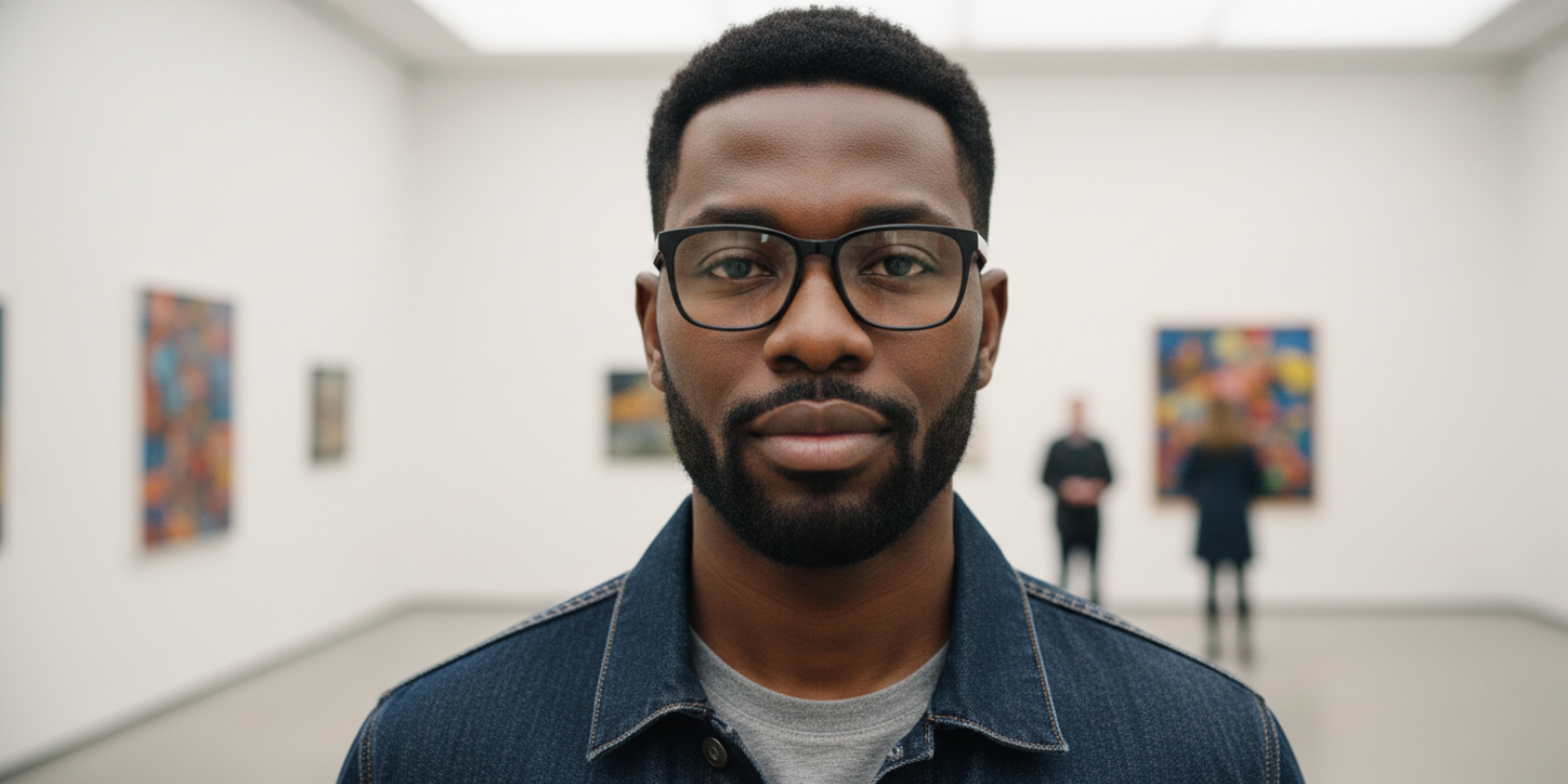 Full Rim Rectangle Classic Eyeglasses RD A10290