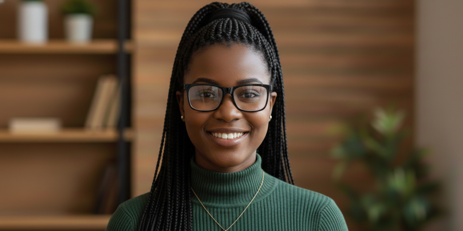 Full Rim Rectangle Classic Eyeglasses RD R10167