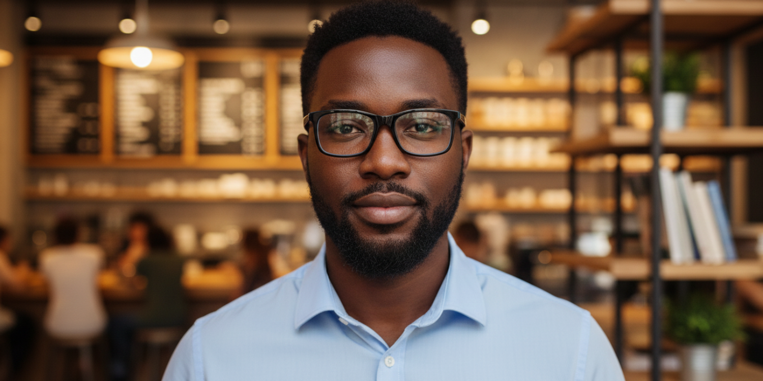 Full Rim Rectangle Classic Eyeglasses RD R10167