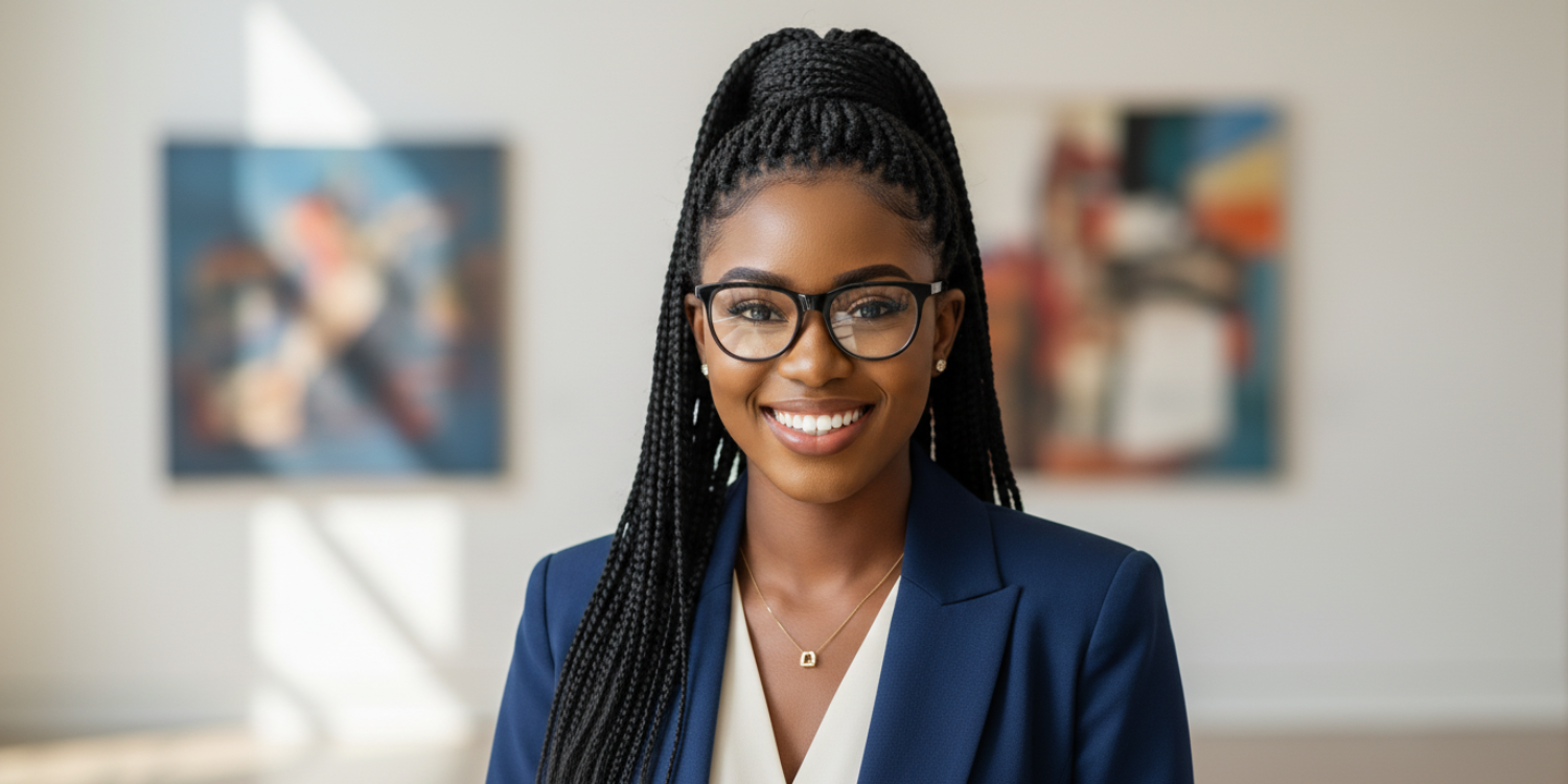 Full Rim Cat Eye Classic Eyeglasses RD R10168