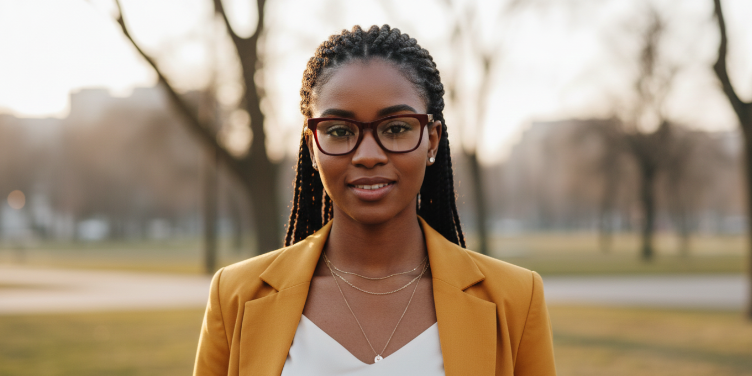 Full Rim Rectangle Classic Eyeglasses RD R2201V