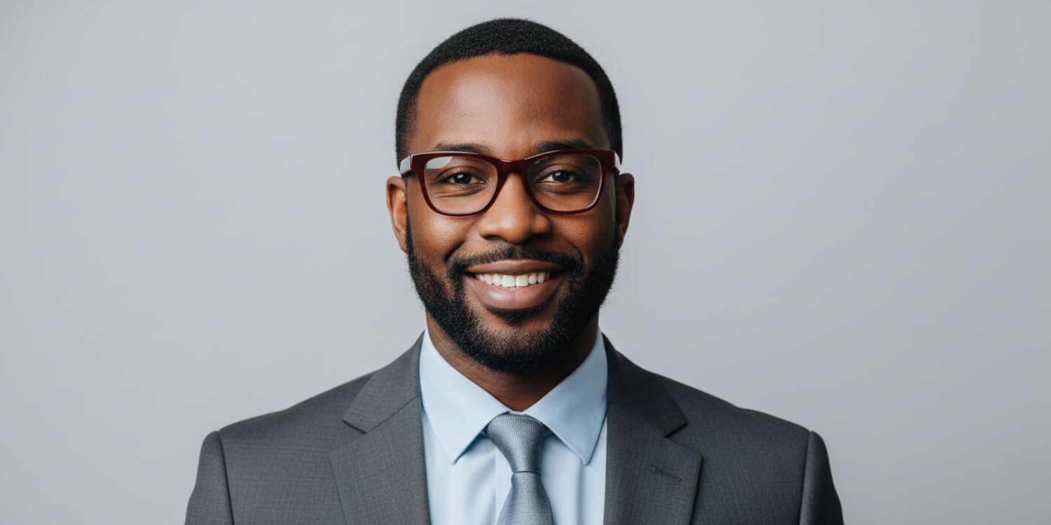 Full Rim Rectangle Classic Eyeglasses RD R2201V