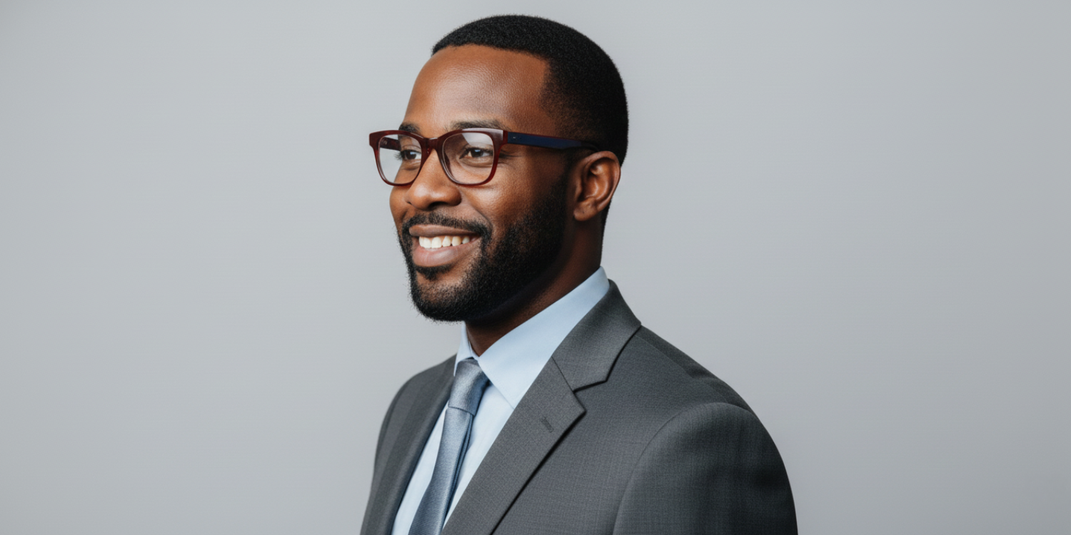 Full Rim Rectangle Classic Eyeglasses RD R2201V