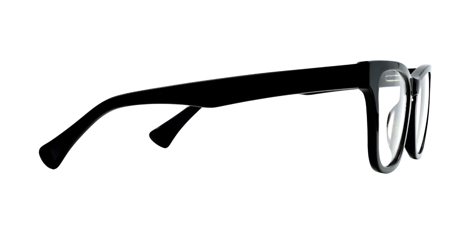 Full Rim Rectangle Classic Eyeglasses RD R2201V