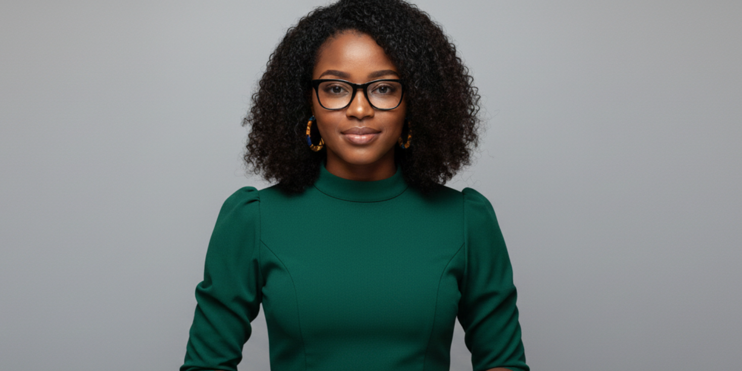 Full Rim Rectangle Classic Eyeglasses RD R2201V