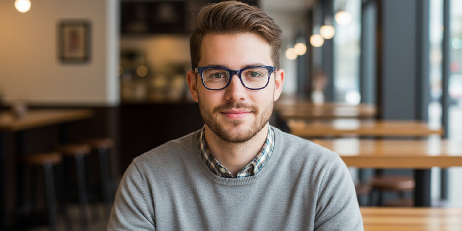 Full Rim Rectangle Classic Eyeglasses RD R2201V