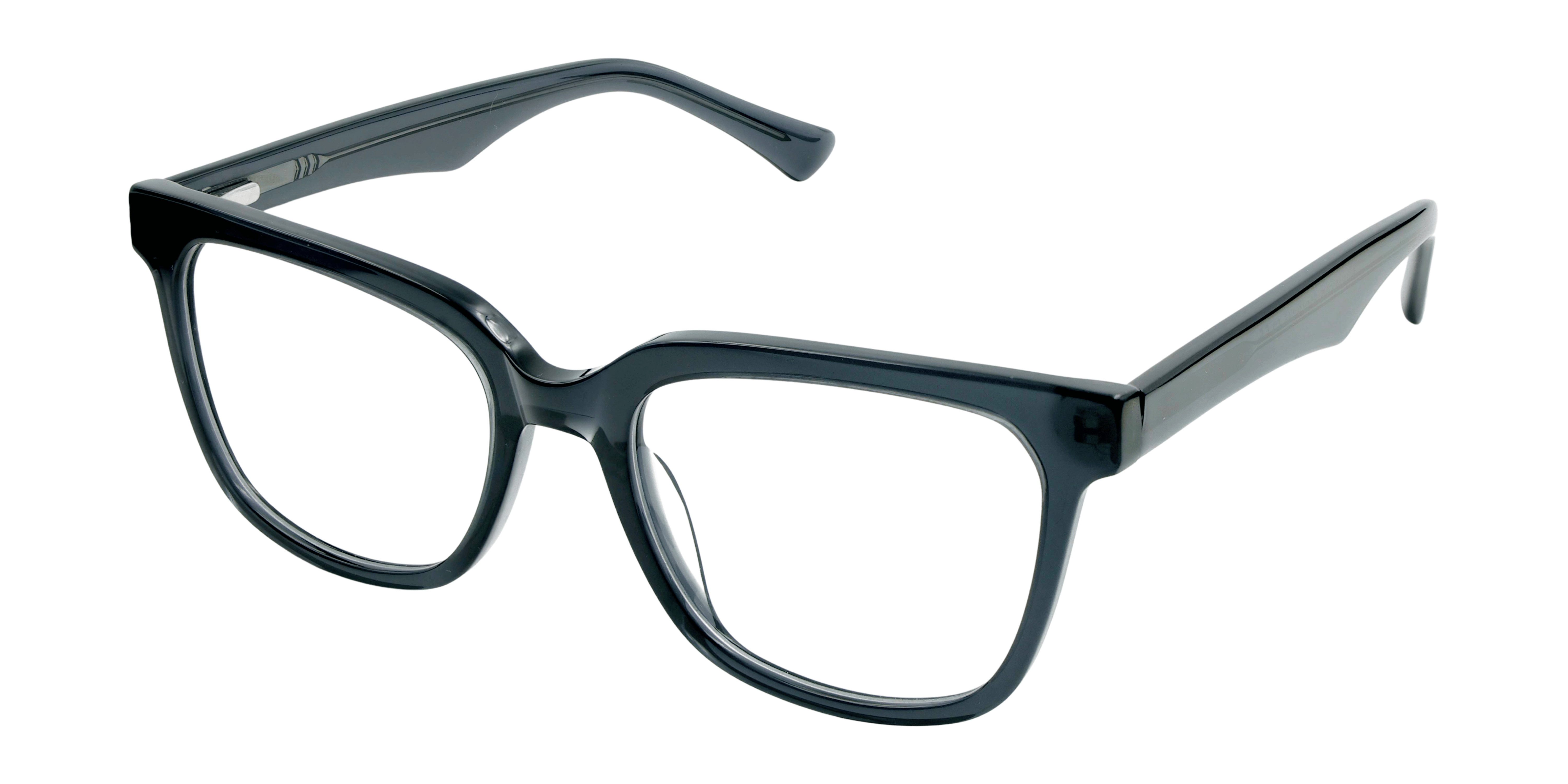 Full Rim Wayfarer Classic Eyeglasses RD R4323VF