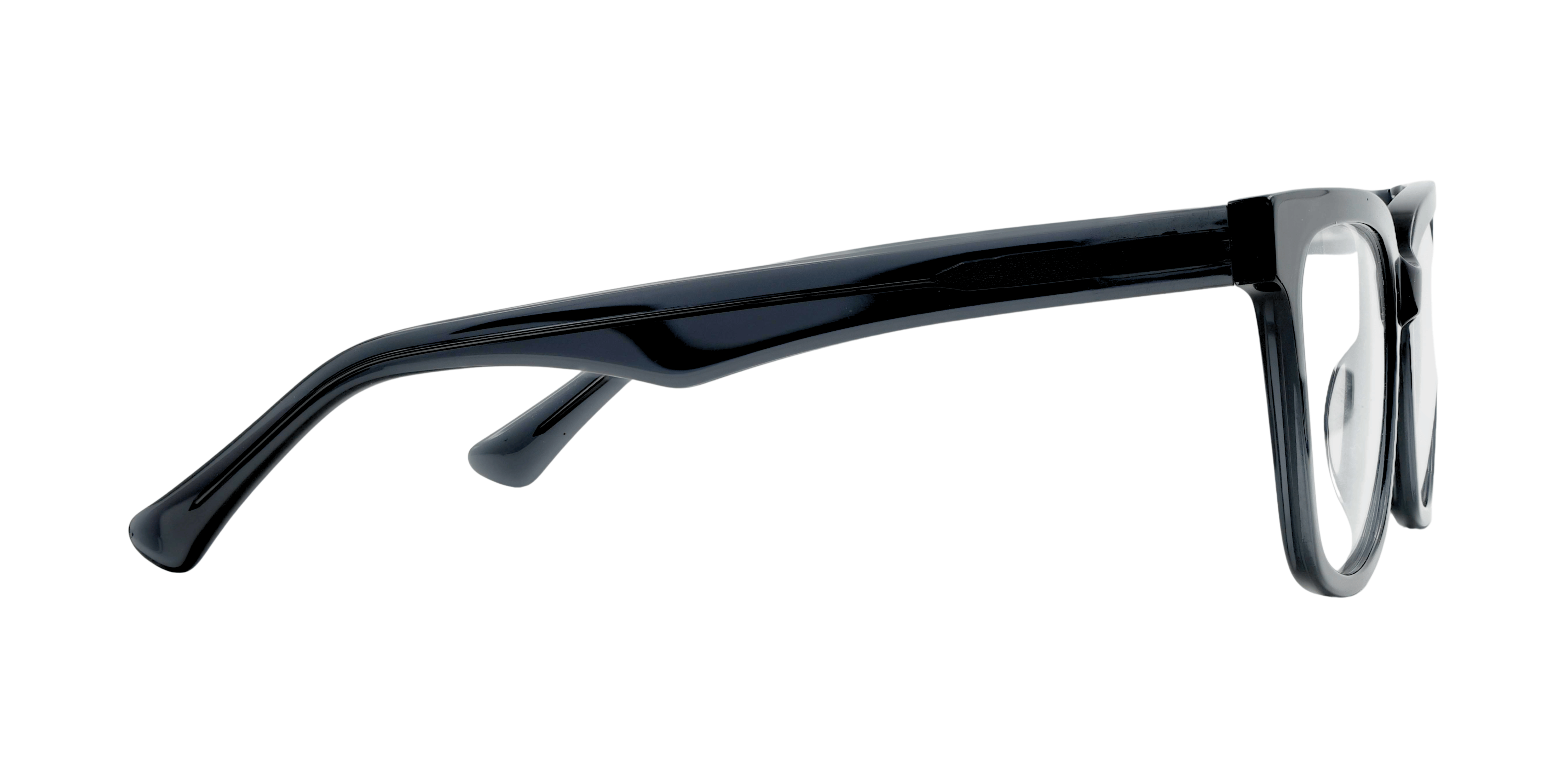 Full Rim Wayfarer Classic Eyeglasses RD R4323VF